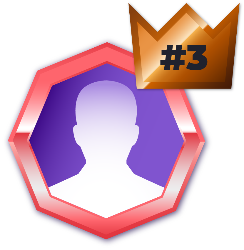 3rd