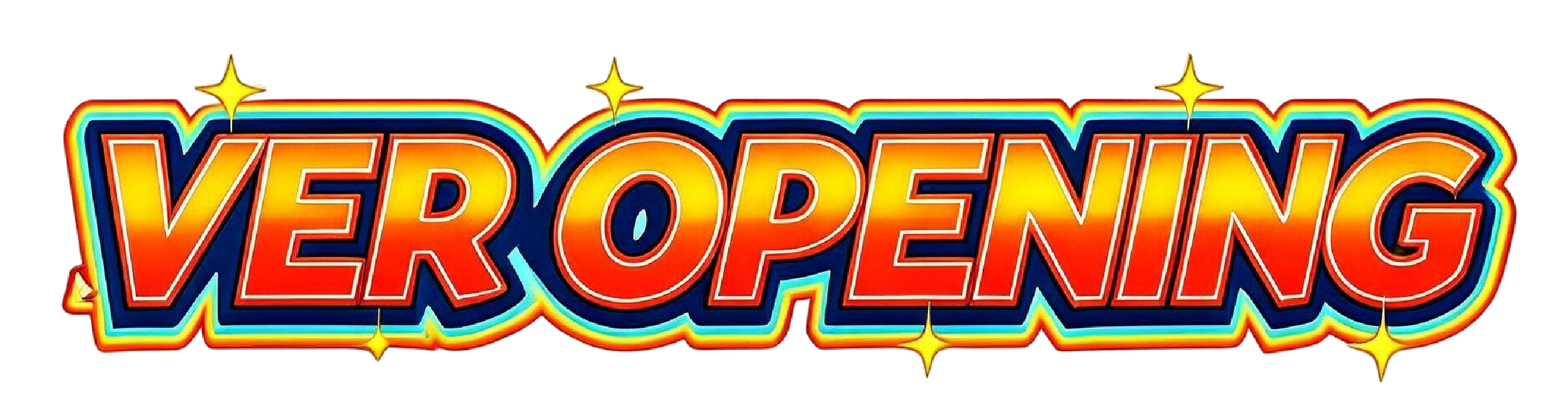 Ver Opening Oficial
