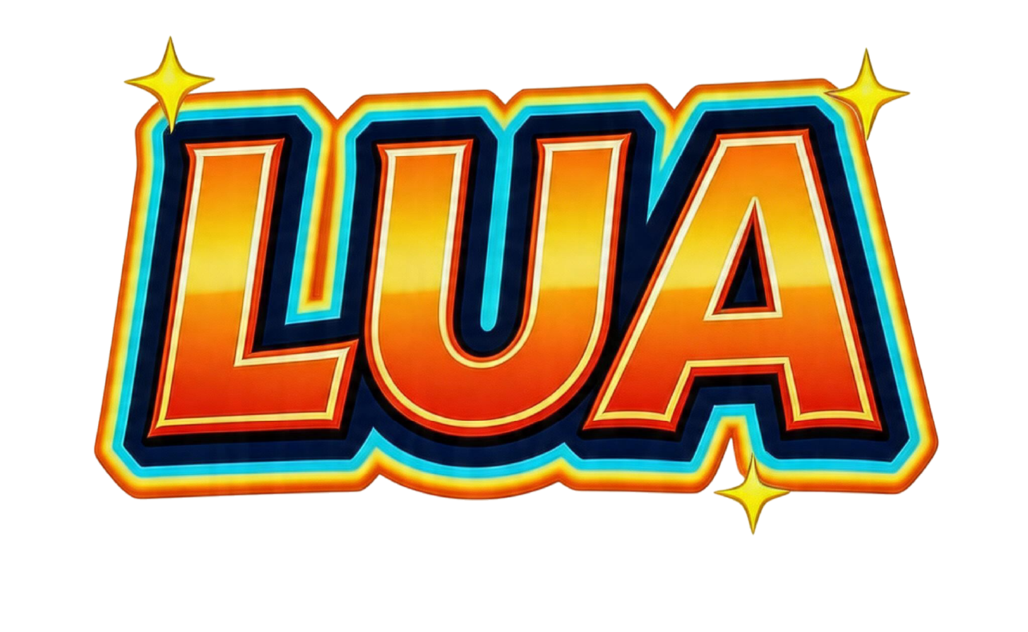 Lua