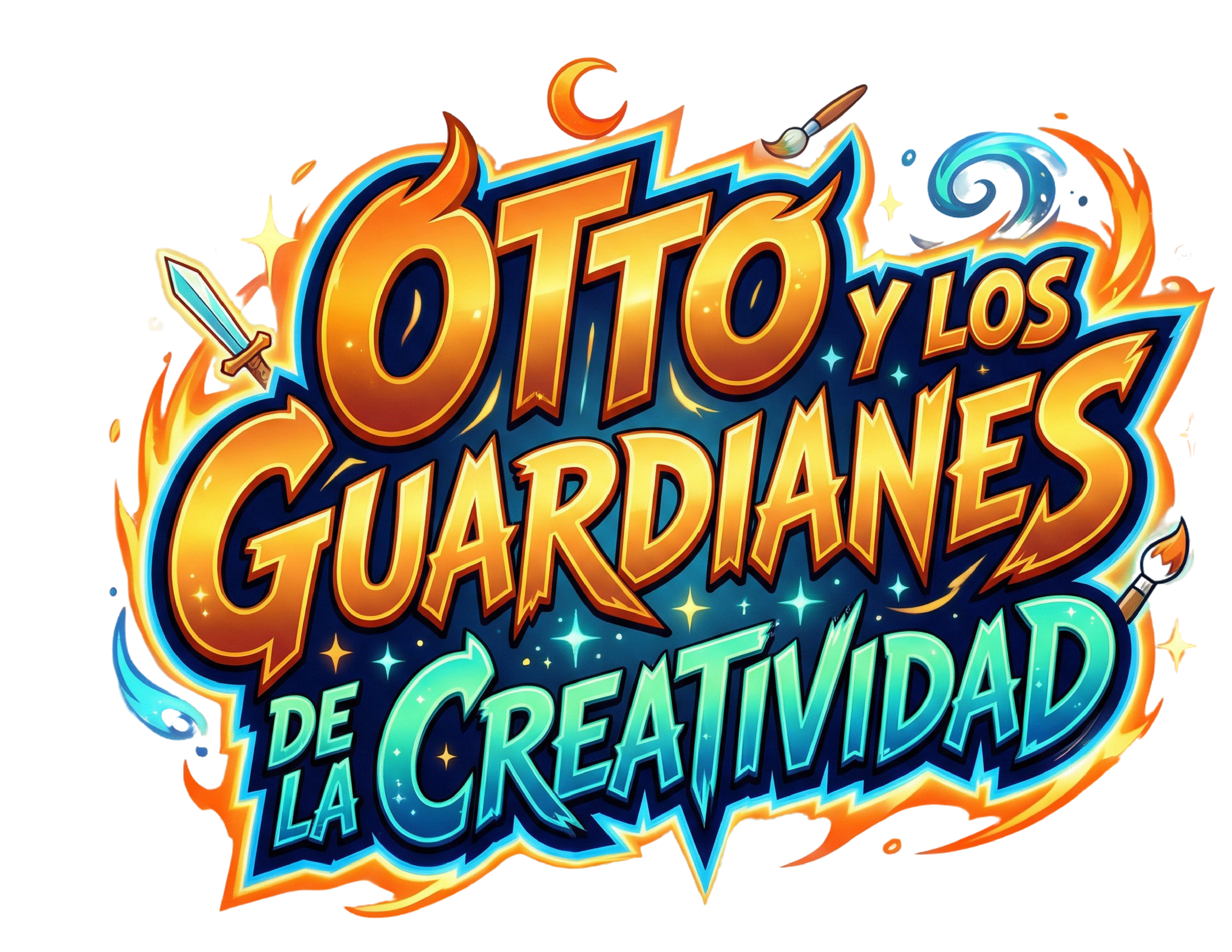 Lua Logo