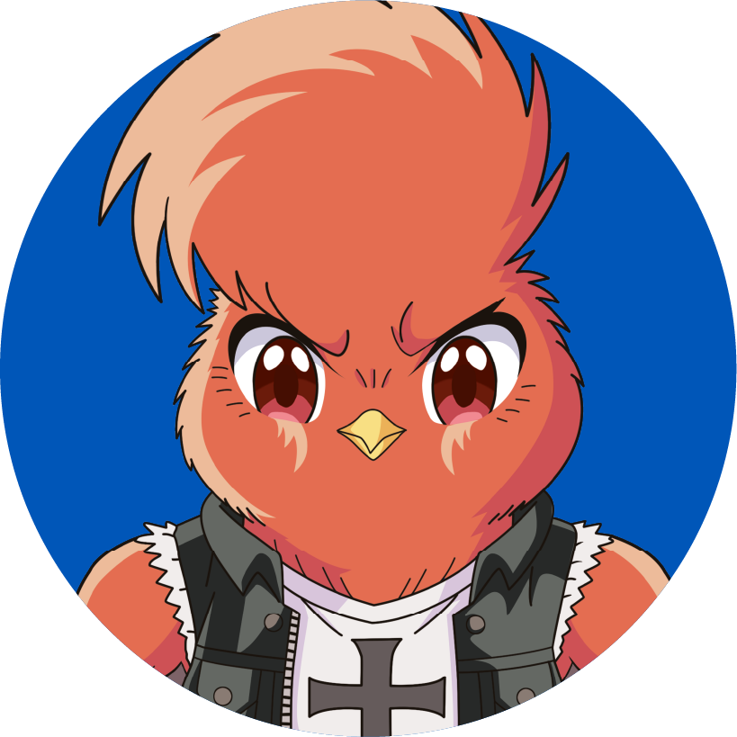 Roco