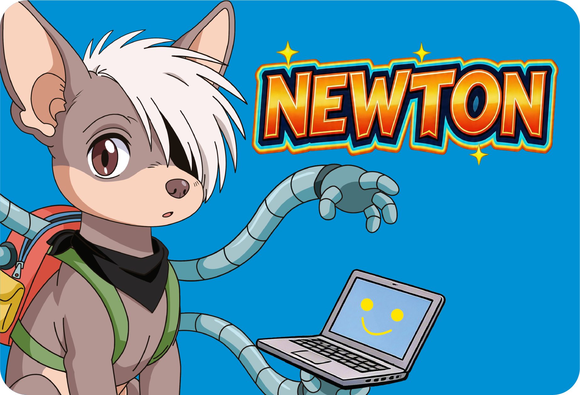 newton-character.php